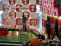 Circus Show v.3