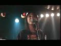 shibuya-dance-trooper-behind-scenes.html