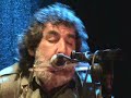 El Flaco Venegas-Acevedo