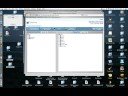 Sharing Files With Your Network
