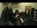 Seether Fan Shout Out