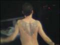 Depeche Mode - Just Can't Get Enough (PTA Tour 2005)