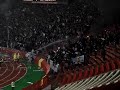 Crvena Zvezda vs Partizan 1-2