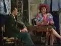 3ayesh she7ata 3ayesh she7ata