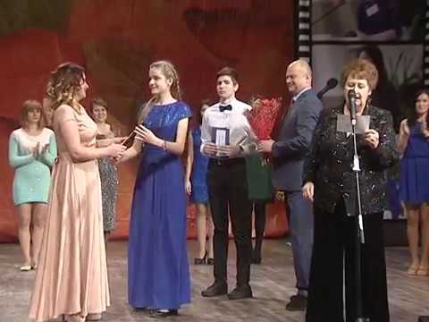 Просмотр видео