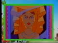 Videocuentos Infantiles (Colección de Planeta Agostini)