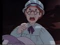 Videocuentos Infantiles (Colección de Planeta Agostini)