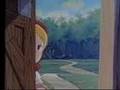 Videocuentos Infantiles (Colección de Planeta Agostini)