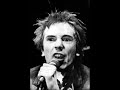 sex pistols punkrocker sex pistols punkrocker