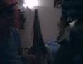 Assistir ao v�deo