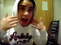 vik et beb en diam\ vik et beb en diam\
