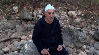 13 במרץ 2021 \ وادي الحنداج \ سهل الحوله \ שמורת הטבע נחל דישון \ 13 במרץ 2021 \ وادي الحنداج \ سهل الحوله \ שמורת הטבע נחל דישון \