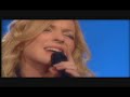 Medley Dan Bigras Medley Dan Bigras