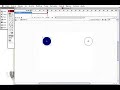 Tutorial Flash: Crear movimiento guiado con Gu�a de moviento