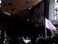 ما يفعله الشيعة ويحدث في عاشوراء وذكرى الاربعين في مملكة البحرين ، الشيعة ، ضرب ، تطبير ، حيدر ، الحسين ، طقوس شيعيه عجائب غرائب