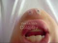 Fish Face Greatest Hits