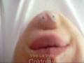 Fish Face Greatest Hits