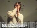 This Beautiful Republic Beautifully Broken Official Music Video and Lyrics