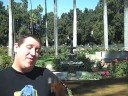 NFI - Day 274: Fun Riverside Facts