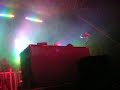 Proteus 1 (live).mov