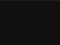 dance 696969