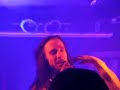 YUP - Tehdas (Live @ Henry\ YUP - Tehdas (Live @ Henry\
