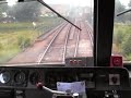 47270 returns to Wansford after 1st TPO runs. 47270 returns to Wansford after 1st TPO runs.