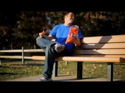 YouTube Preview Image