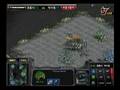 OSL Bifrost vs Han 080819 1set