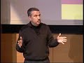 MIT Milestone Celebration | Keynote Address MIT Milestone Celebration | Keynote Address