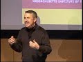 MIT Milestone Celebration | Keynote Address