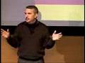 MIT Milestone Celebration | Keynote Address