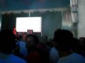 videos de Global Gathering Perth 08 - Sasha (Vid 1 of 2)