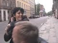 Rylik w obronie praw kobiet Rylik w obronie praw kobiet