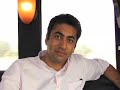 Kal Penn for Ohio!
