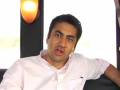 Kal Penn for Ohio!