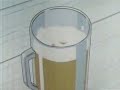 美味しんぼ 第038話 「ビールと枝豆」 ２／３