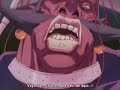 street fighter alpha parte 7  sub en español latino 