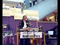 Performance Glass Harmonica?????-7-?????