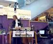 Performance Glass Harmonica玻璃琴演奏-7-但願人長久
