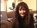 presenters-mmh.html