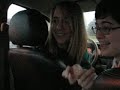 Skatity SKAT Skatity SKAT
