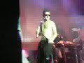 Nitzer Ebb - Lima Peru 9-28-06