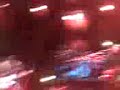 i will not bow 2- breaking benjamin live at sunken gardens