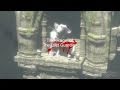 The Last Guardian Official DLC Trailer PS3