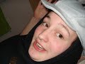 Boedapest 2008