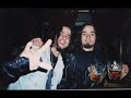 Lostland - The History 2000 - 2005