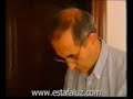Estafa en los contadores de la luz - Reporteros - Parte 1/2