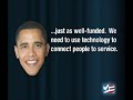 Thankful for Your Questions