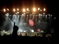 metallicamaster-of-puppetspoland280508chorzow.html
